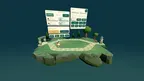 The Little Guardians screenshot 3