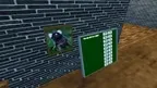 Marmoset Madness screenshot 5