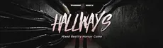 Hallways hero image