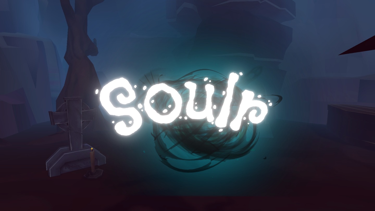 Soulr trailer 0