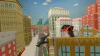 Gorilla Attack screenshot 4