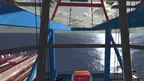 Crane Simulation (Demo) screenshot 1