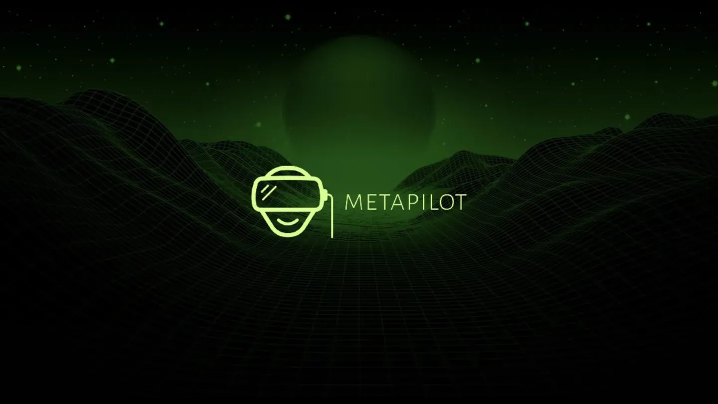 Metapilot trailer 0