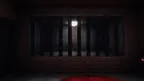 LURK screenshot 4