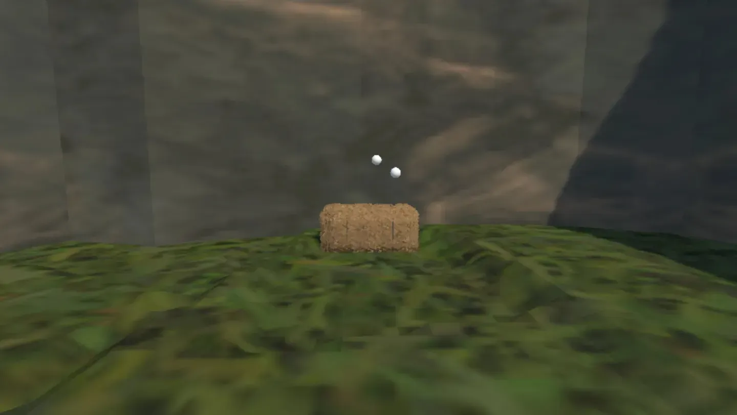 MONKEY TAG MODS cover image