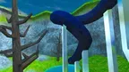 Tag Gorillas screenshot 2