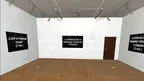 Museum of Virtual and Augmented Reality screenshot 5