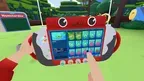 Nomsters screenshot 4