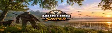Hunting Sniper hero image
