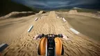 Off Track VR screenshot 3