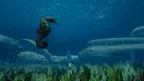 Marenostrum.VR screenshot 4