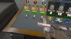 FantasyWar screenshot 5