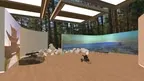 Heritage of Selenge Province screenshot 2