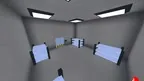 Spot Runners screenshot 2