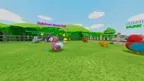 Steal An Egg screenshot 2