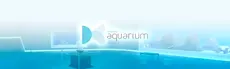 Nesplora Aquarium hero image