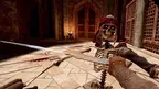 Ember Souls screenshot 2