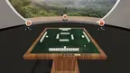 Mahjong Table VR screenshot 3