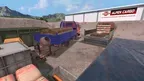Swiss Safety VR: Civil Engineering screenshot 3