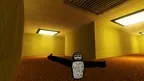 Horror Monke screenshot 2