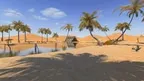 Mandala Meditation VR screenshot 4