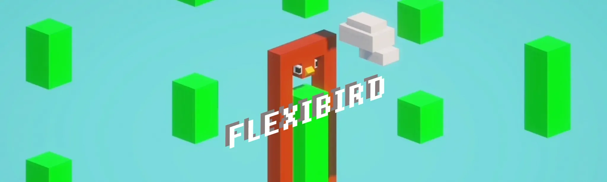 Flexibird