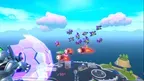 JetSuit screenshot 5