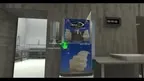 VREW Soft Ice Cream Machine Maintenance Simulation screenshot 1