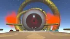 Judgement Lobby screenshot 4