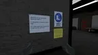 VR4VET Construction screenshot 4