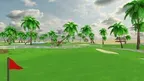 Golf Master King - Golf Club screenshot 3