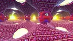 ETHEREAL screenshot 4
