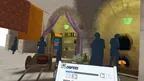 Jerusalem Cardo Tour - VR Edition screenshot 4