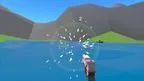 ElifBe VR | Learn reading Qur'an screenshot 2
