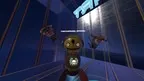 Magnetic Me screenshot 5