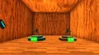 Ape Chasers screenshot 1