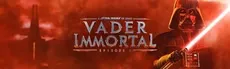 Vader Immortal: Episode I hero image