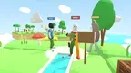 Sky Golf screenshot 5