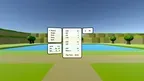 THE KNIGHT OF QUEEN screenshot 1