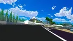 VR Gokart Drive screenshot 2