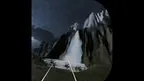 Ground Zero screenshot 3