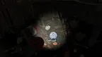 Spotter screenshot 3