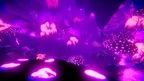 Velvet Trip - Virtual Psychedelic screenshot 3