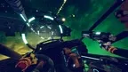 Echo Wars - DEMO screenshot 4
