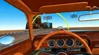 VR Racer Pro screenshot 2