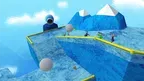 PrimalVR screenshot 5