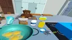 Cake Or Fake ? screenshot 5