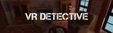 VR Detective hero image