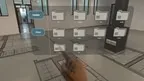 Visual Scale screenshot 2