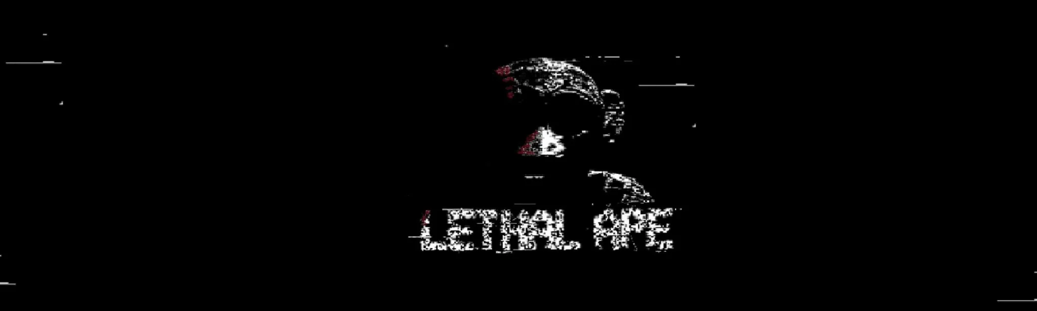 Lethal Ape‎